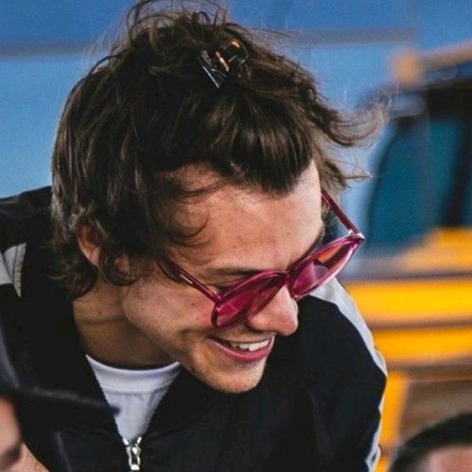 oops, goodbye