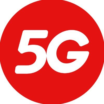 Ooredoo Algérie