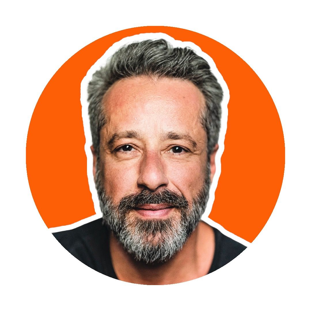 Otávio Martins