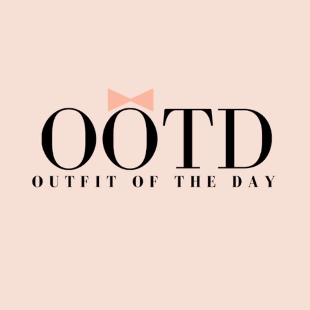 Ootd