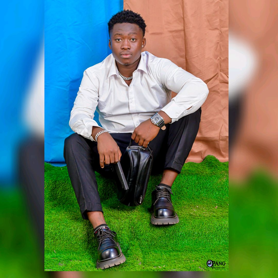 OPANG / Photographe ✓Créateur