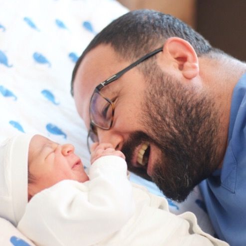 opdrahmetyildizbakan