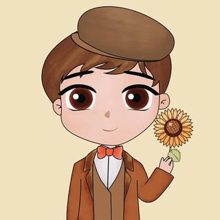 O Pequeno Mestre 🌻 Frases 💌