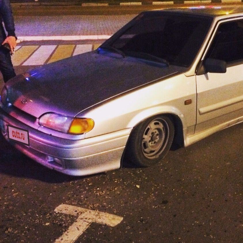 суета🐊