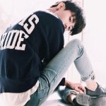 주우재