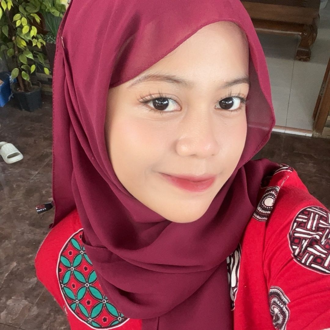 opiiiiww1