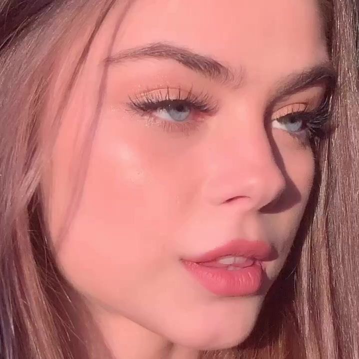 أمل الخفاجية