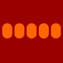Opodo