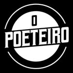 O Poeteiro ®