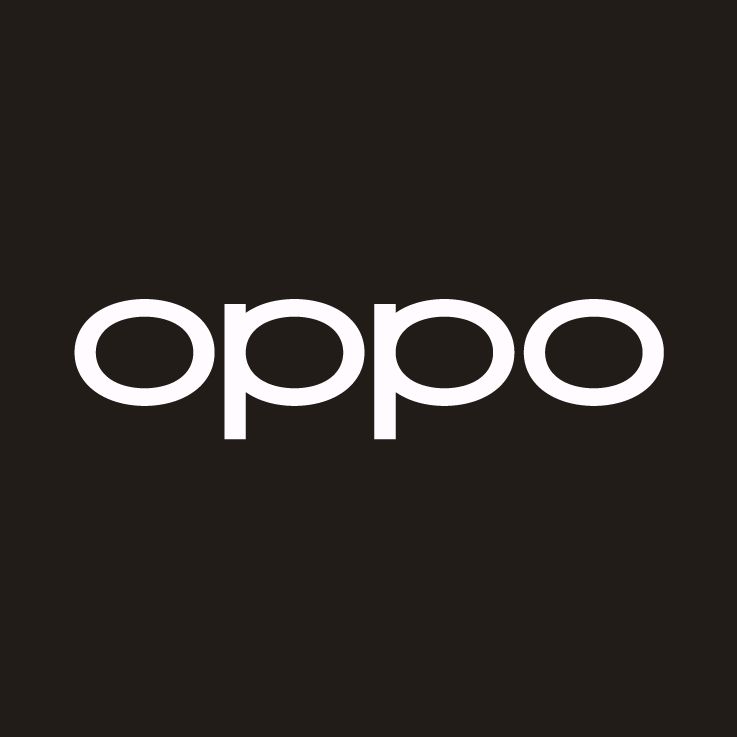 OPPO Iraq