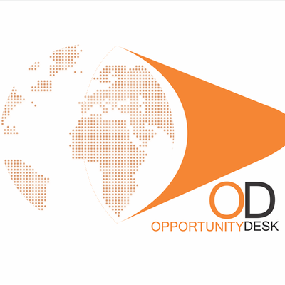 opportunitydesk.org