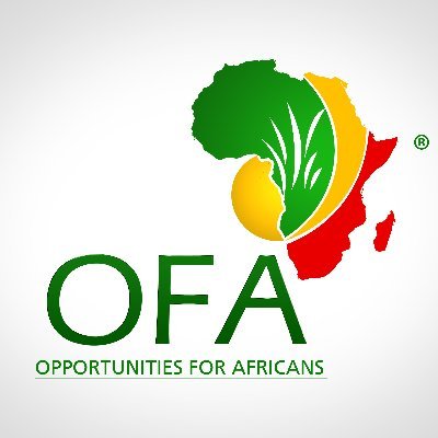 opportunities4africa