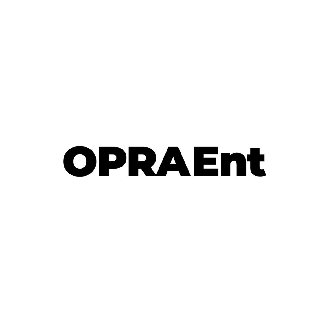 OPRA Entertainment