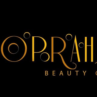 Oprah beauty center