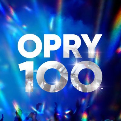Grand Ole Opry