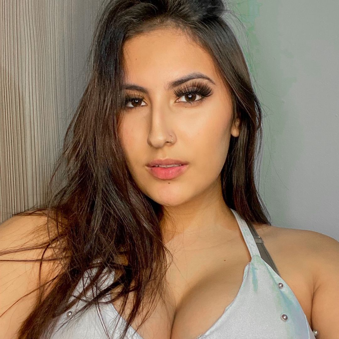 Ca ✨
