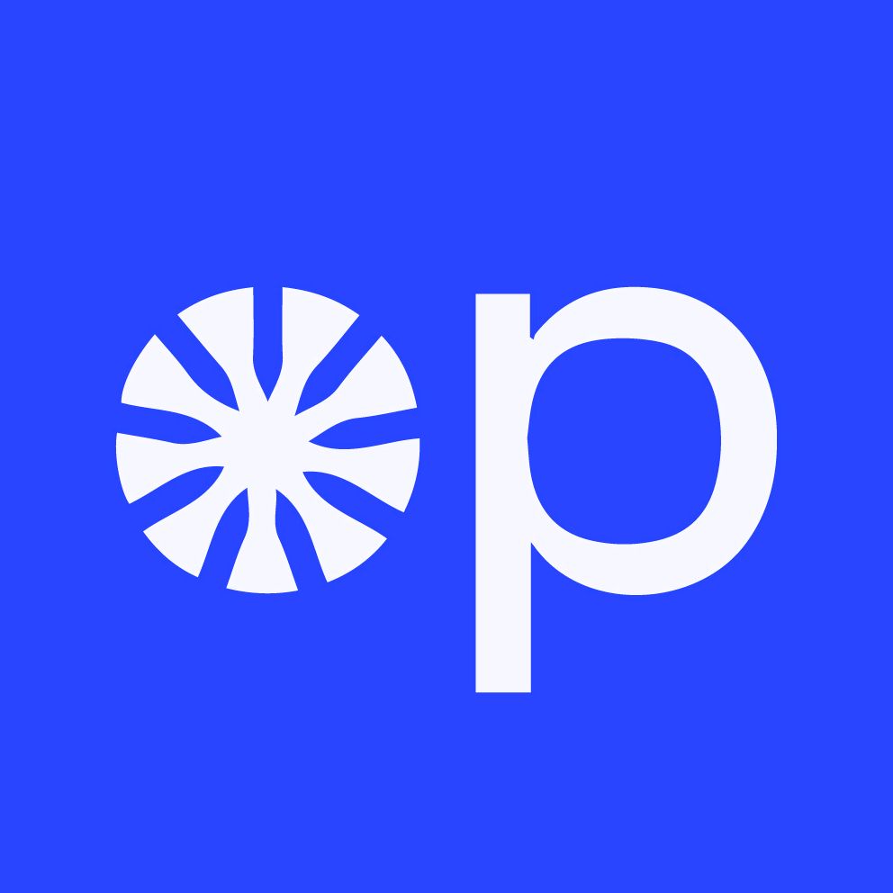 Optimania - Óptica Online