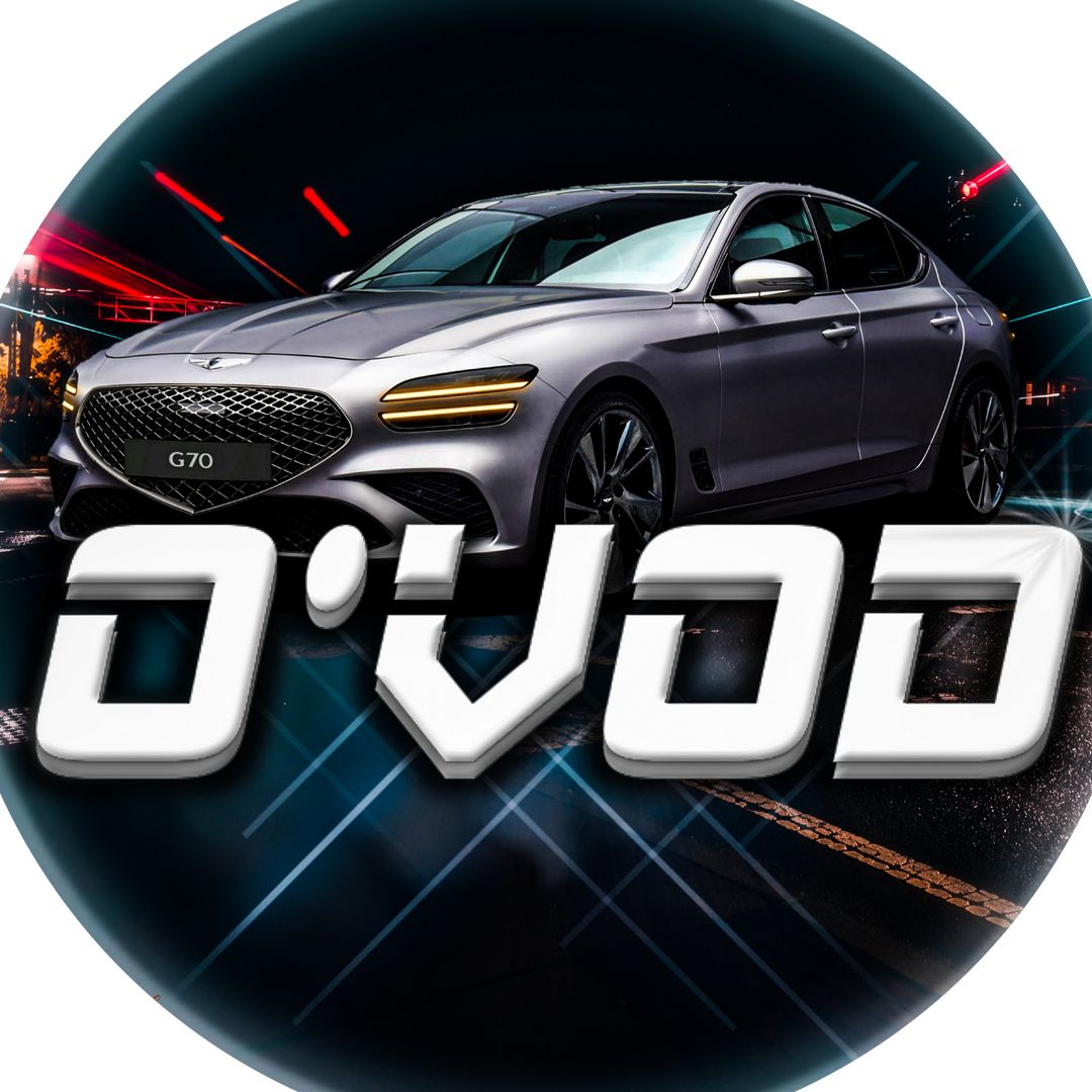 OptimaVOD