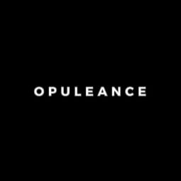 OPULENCE™
