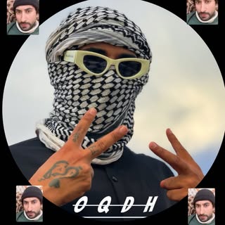 يونس خلف