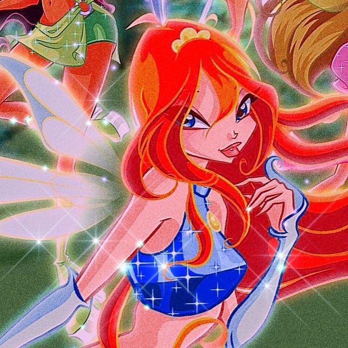 magical_aesthetic2