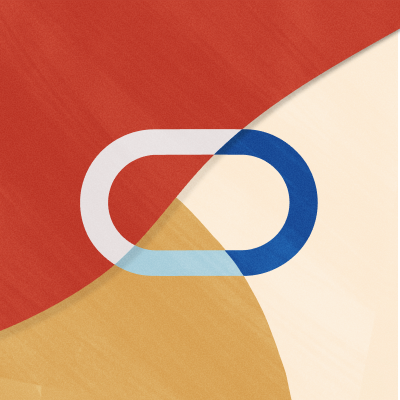Oracle AI World