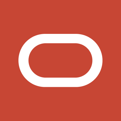 Oracle Cloud