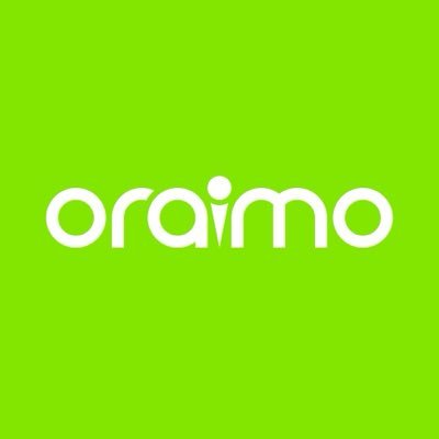 oraimomate