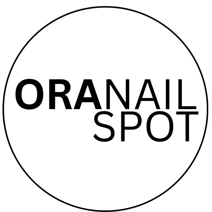 oranailspot