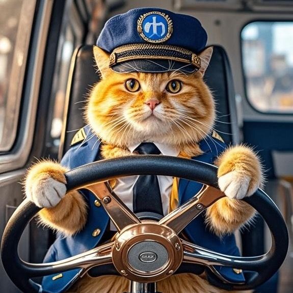 orange.cat2067