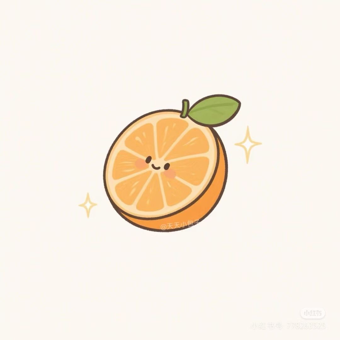 Orange Movies