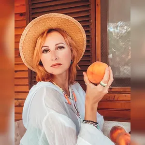 РЕЦЕПТЫ🥗 ЕДА🍝 КУЛИНАРИЯ🍰