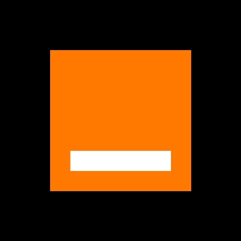 Orange Luxembourg