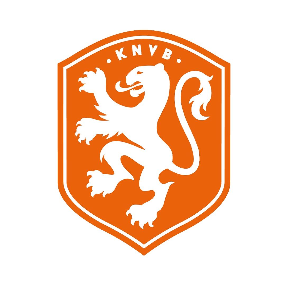 OranjeLeeuwinnen