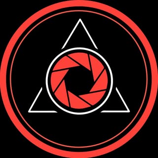 𝐎𝐑𝐁𝐈𝐒 𝐏𝐫𝐨𝐝𝐮𝐜𝐭𝐢𝐨𝐧