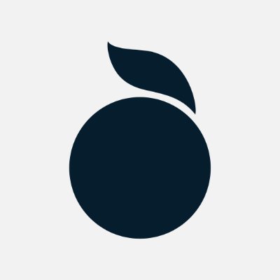 The Orchard