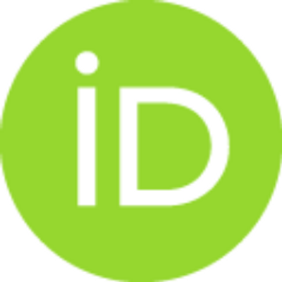 ORCID Organization