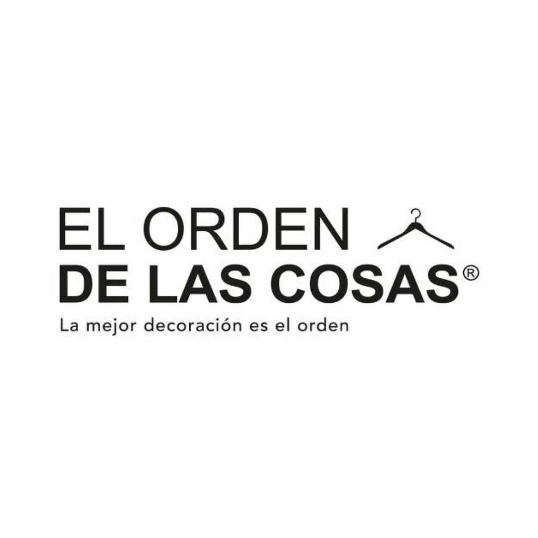El Orden de las Cosas