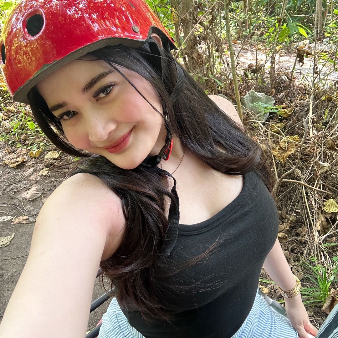 oreel