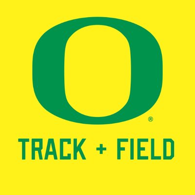 oregontf