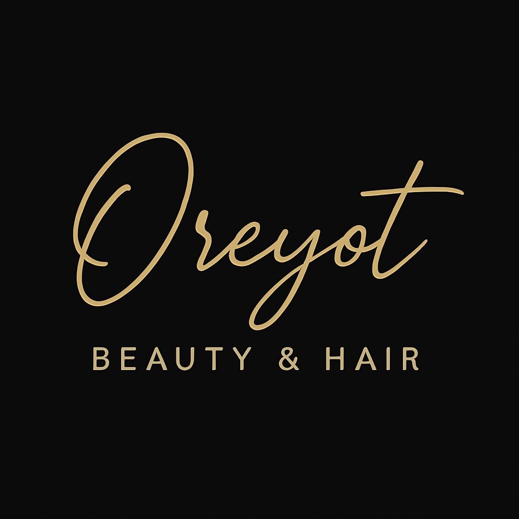Oreyot