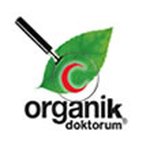 Organik Doktorum
