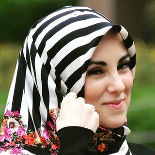 Medine Yılmaz