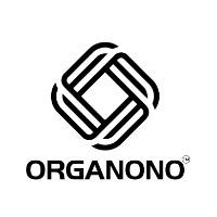 Organono