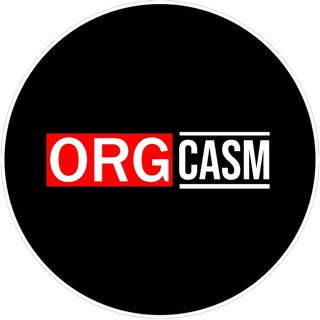 Memes | Comedy | Funny Reels