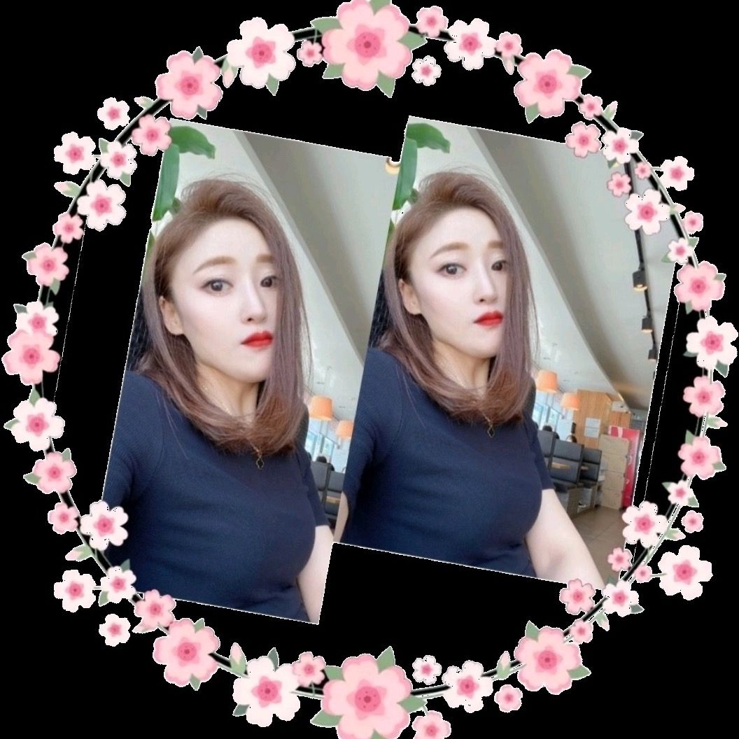 ORGN🌸~매~💕🦩