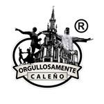 Orgullosamente Caleño