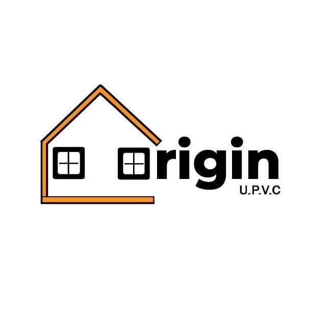 Origin UPVC for window & doors