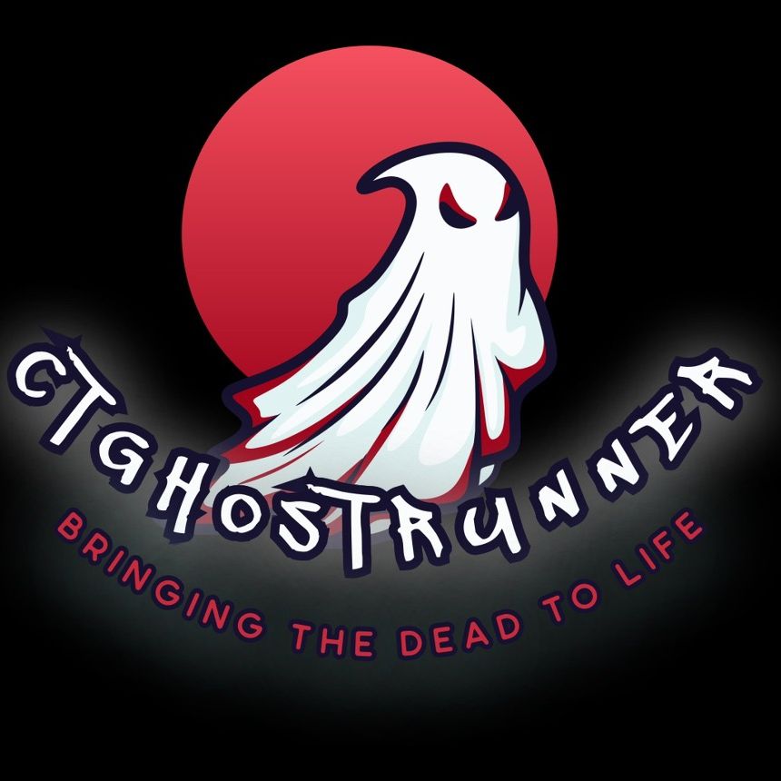 CTGhostRunner