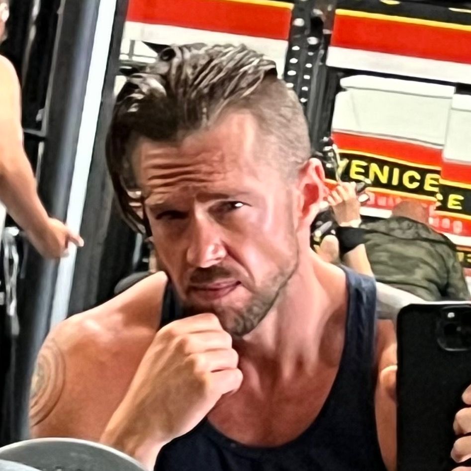 IronViking